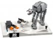 LEGO® STAR WARS Battle of Hoth - 20th Anniversary Edition