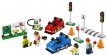 LEGO® #40347 LEGOLAND Driving School