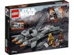 LEGO® 75346 Star Wars Pirate Snub Fighter