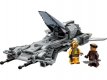 LEGO® 75346 Star Wars Pirate Snub Fighter