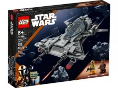 LEGO® 75346 Star Wars Pirate Snub Fighter