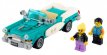 LEGO® Ideas 40448 Vintage Car