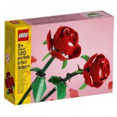 LEGO® 40460 Rozen