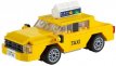 LEGO® CREATOR™ Taxi