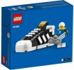 LEGO® #40486 Adidas Originals Superstar