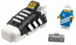 LEGO® #40486 Adidas Originals Superstar