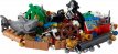 LEGO® #40515 Piraten en schatten VIP-uitbreidingspakket
