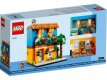 LEGO® 40583  Huizen van de wereld 1