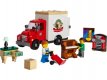LEGO® 40586 Verhuiswagen