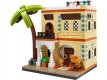 LEGO® 40590 Huizen van de wereld 2