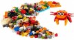 LEGO® 40593 - Limited Edition - 12-in-1 creatief bouwplezier