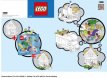 LEGO® 40606 Lenteplezier VIP-uitbreidingspakket
