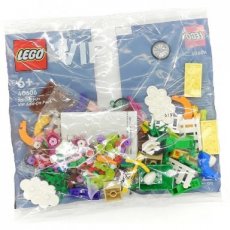 LEGO® 40606 Lenteplezier VIP-uitbreidingspakket