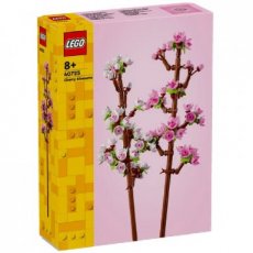 LEGO® 40725 Kersenbloesems