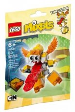 LEGO® 41544 MIXELS