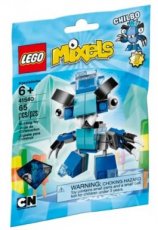 LEGO® 41540 MIXELS