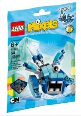 LEGO® 41541 MIXELS