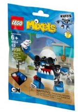 LEGO® 41554 MIXELS