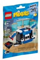 LEGO® 41555 MIXELS