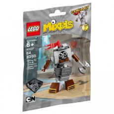 LEGO® 41557 Mixels Camillot Serie 7