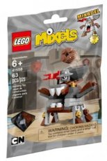 LEGO® 41558 MIXELS