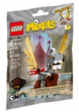 LEGO® 41559 MIXELS