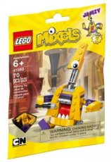 LEGO® 41560 MIXELS