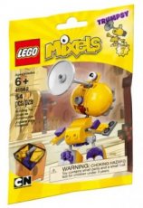 LEGO® 41562 MIXELS