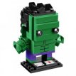 LEGO® 41592 Brick Headz The Hulk