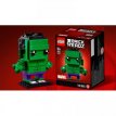 LEGO® 41592 Brick Headz The Hulk