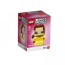 LEGO® 41595 Brick Headz Belle