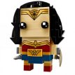LEGO® 41599 Brick Headz Wonder Woman™