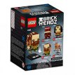LEGO® 41600 Brick Headz Aquaman™