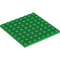 LEGO® 8x8 VERT