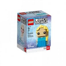 LEGO® 41617 Brick Headz Elsa