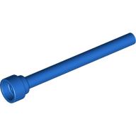 LEGO® 4166140 BLAUW - MS-79-A LEGO® antenne 1x4 BLAUW