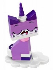 LEGO® 41775 Unikitty™ - coluni1-10