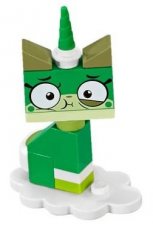 LEGO® 41775 Unikitty™ - coluni1-11