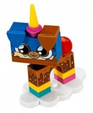 LEGO® 41775 Unikitty™ - coluni1-12