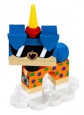 LEGO® 41775 Unikitty™ - coluni1-3
