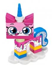 LEGO® 41775 Unikitty™ - coluni1-7