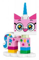 LEGO® 41775 Unikitty™ - coluni1-1