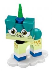 LEGO® 41775 Unikitty™ - coluni1-9