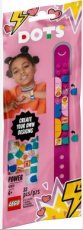 LEGO® DOTS #41919 Power armband