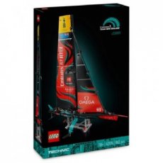 LEGO® 42174 Technic Emirates Team New Zealand AC75 jacht