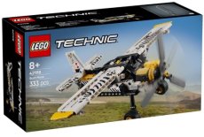 LEGO® Technic 42198 Junglevliegtuig
