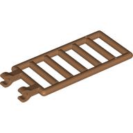 LEGO® ladder MEDIUM NOUGAT