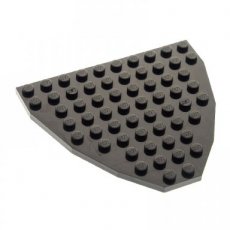 LEGO® 4299386 ZWART - M-18-E