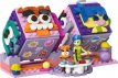 LEGO® 43248 Disney Inside Out 2 Mood Cubes