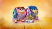 LEGO® 43248 Disney Inside Out 2 Mood Cubes